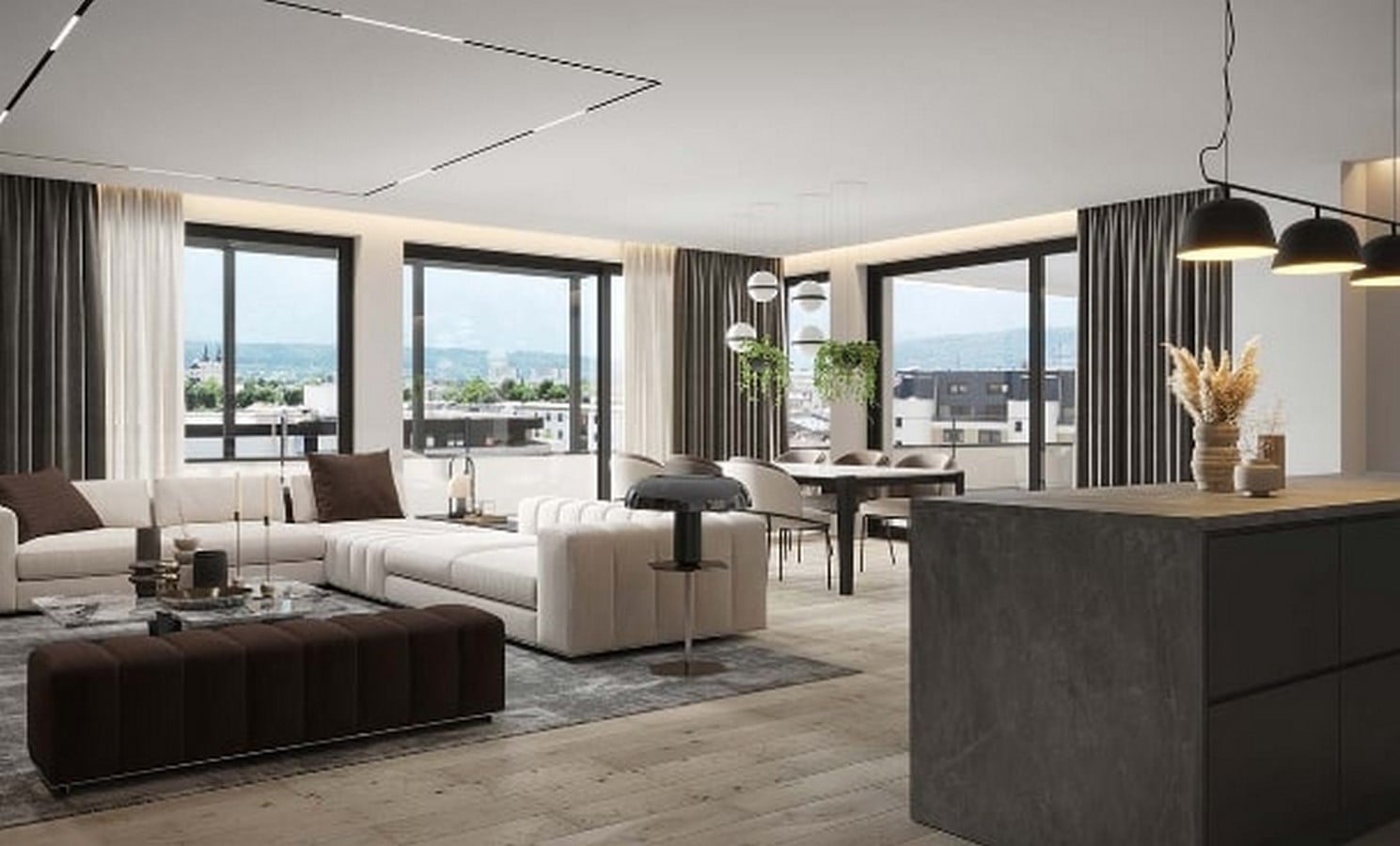 Interior Designers in Skopje - Top 15 Interior Designers in Skopje ...