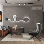 Interior Designers in Skopje - Top 15 Interior Designers in Skopje - Sheet2