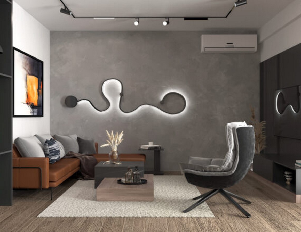 Interior Designers in Skopje - Top 15 Interior Designers in Skopje - Sheet2