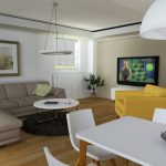 Interior Designers in Skopje - Top 15 Interior Designers in Skopje - Sheet3