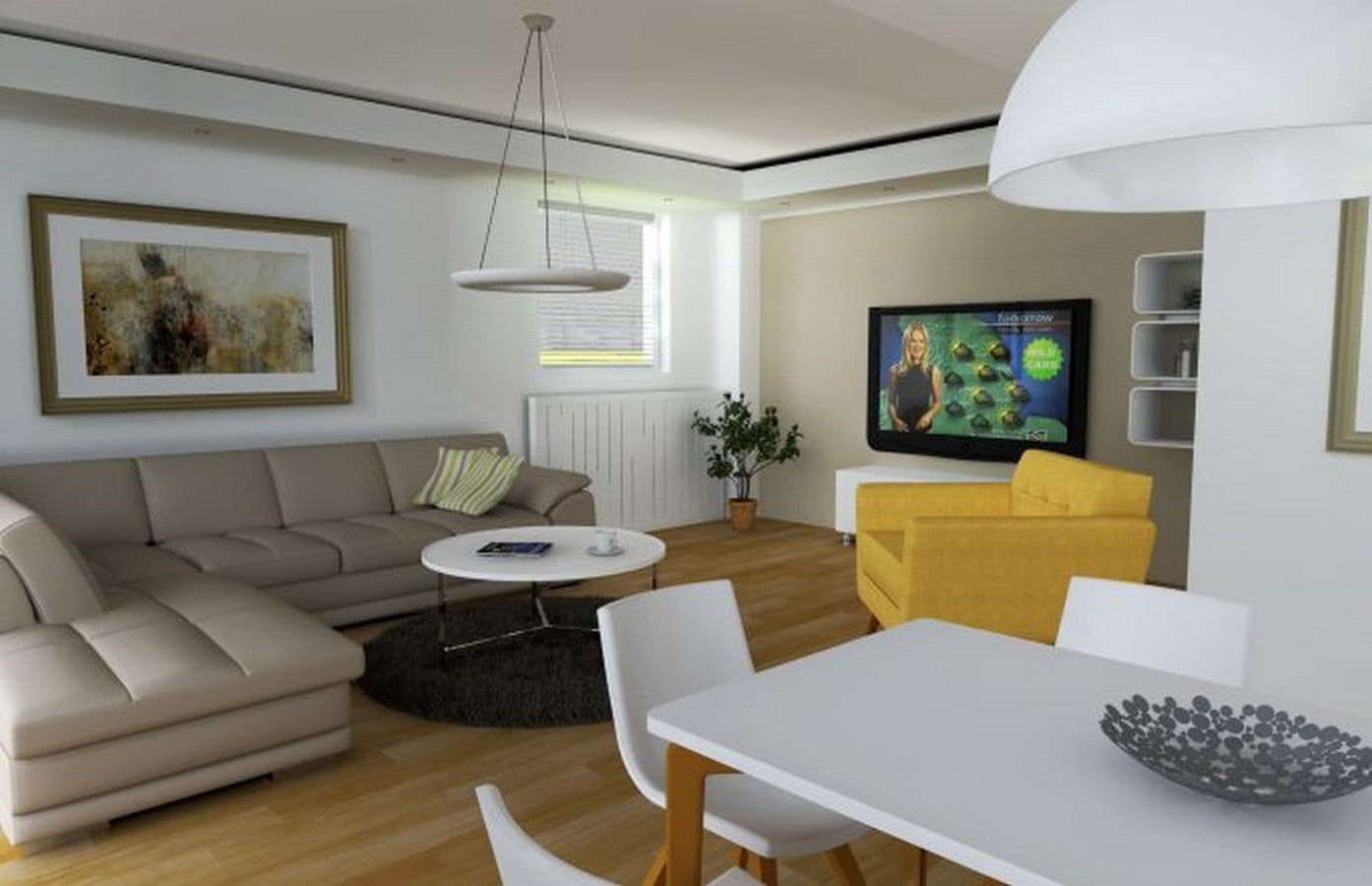 Interior Designers in Skopje - Top 15 Interior Designers in Skopje ...