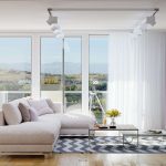 Interior Designers in Skopje - Top 15 Interior Designers in Skopje - Sheet4