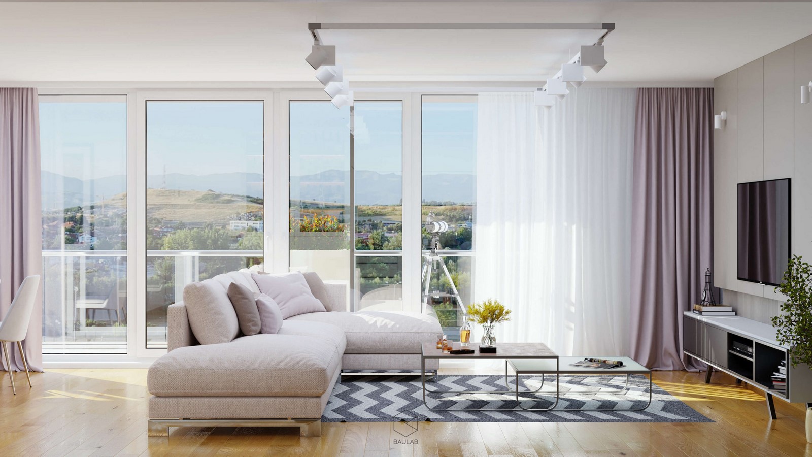 Interior Designers in Skopje - Top 15 Interior Designers in Skopje - Sheet4