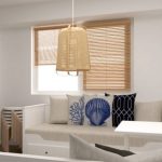 Interior Designers in Skopje - Top 15 Interior Designers in Skopje - Sheet5