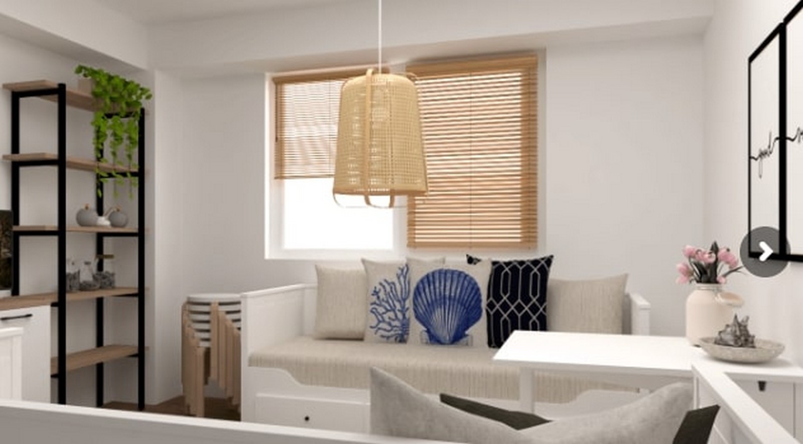 Interior Designers in Skopje - Top 15 Interior Designers in Skopje - Sheet5