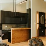 Interior Designers in Skopje - Top 15 Interior Designers in Skopje - Sheet6