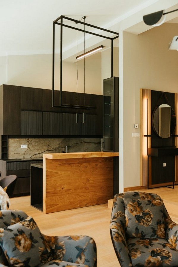 Interior Designers in Skopje - Top 15 Interior Designers in Skopje - Sheet6