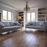 Interior Designers in Skopje - Top 15 Interior Designers in Skopje - Sheet7