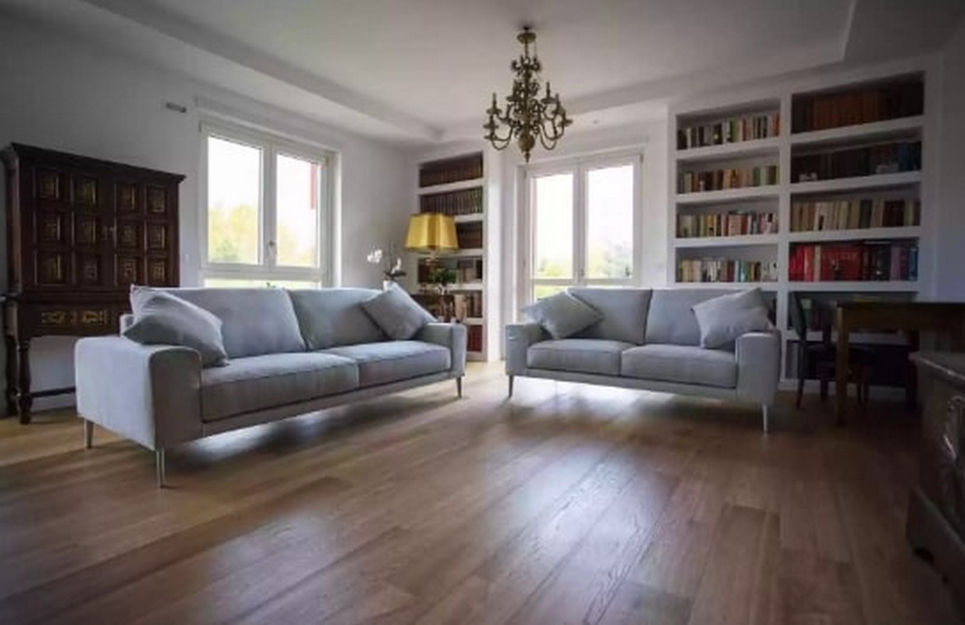 Interior Designers in Skopje - Top 15 Interior Designers in Skopje - Sheet7