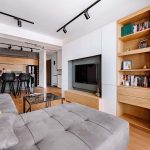 Interior Designers in Skopje - Top 15 Interior Designers in Skopje - Sheet8