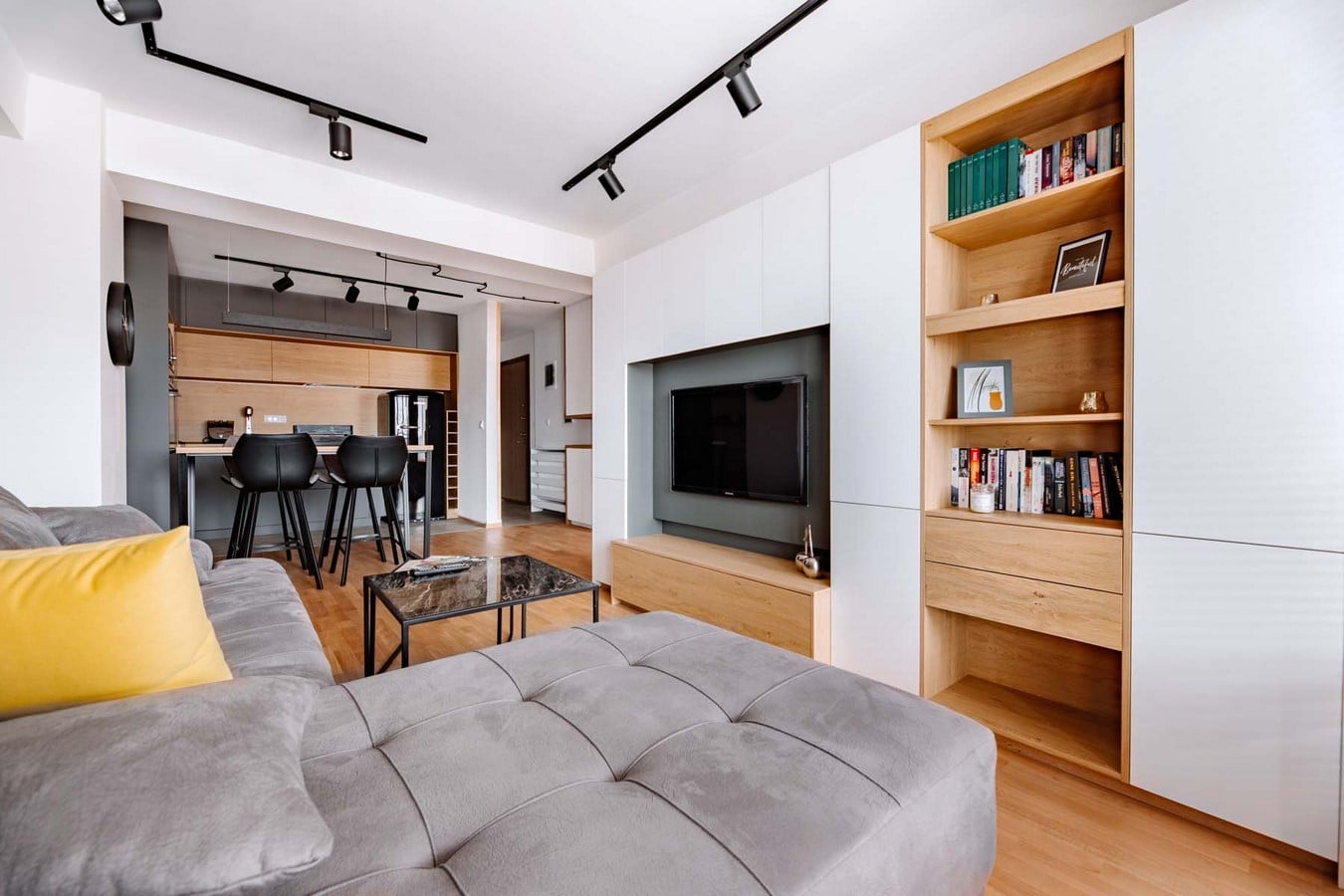 Interior Designers in Skopje - Top 15 Interior Designers in Skopje ...