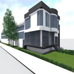 Interior Designers in Skopje - Top 15 Interior Designers in Skopje - Sheet9