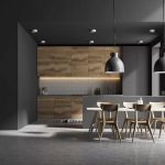 Interior Designers in Smolensk - Top 15 Interior Designers in Smolensk - Sheet1