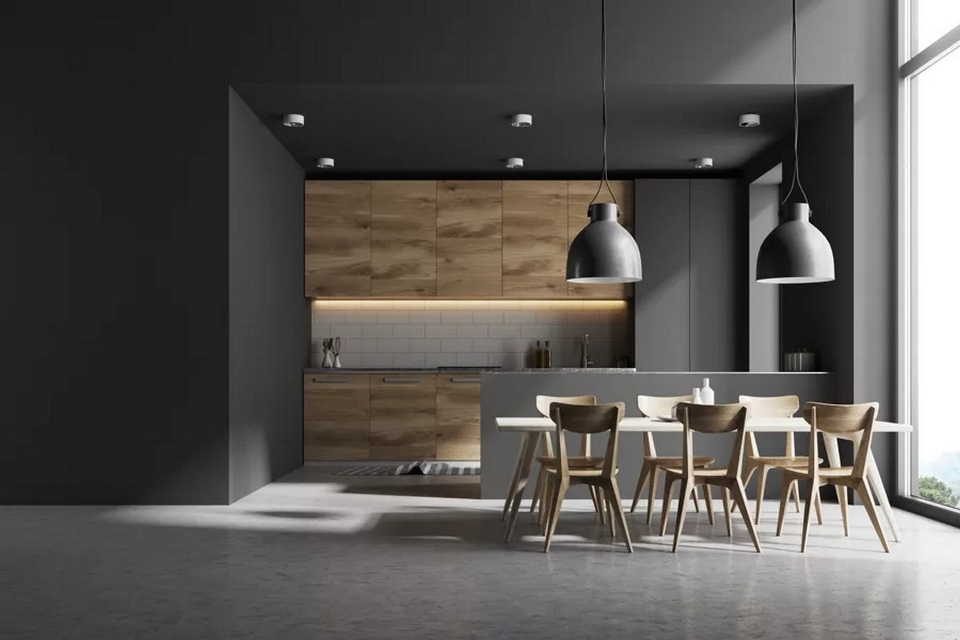 Interior Designers in Smolensk - Top 15 Interior Designers in Smolensk - Sheet1