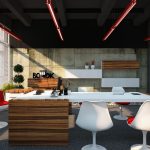 Interior Designers in Smolensk - Top 15 Interior Designers in Smolensk - Sheet10