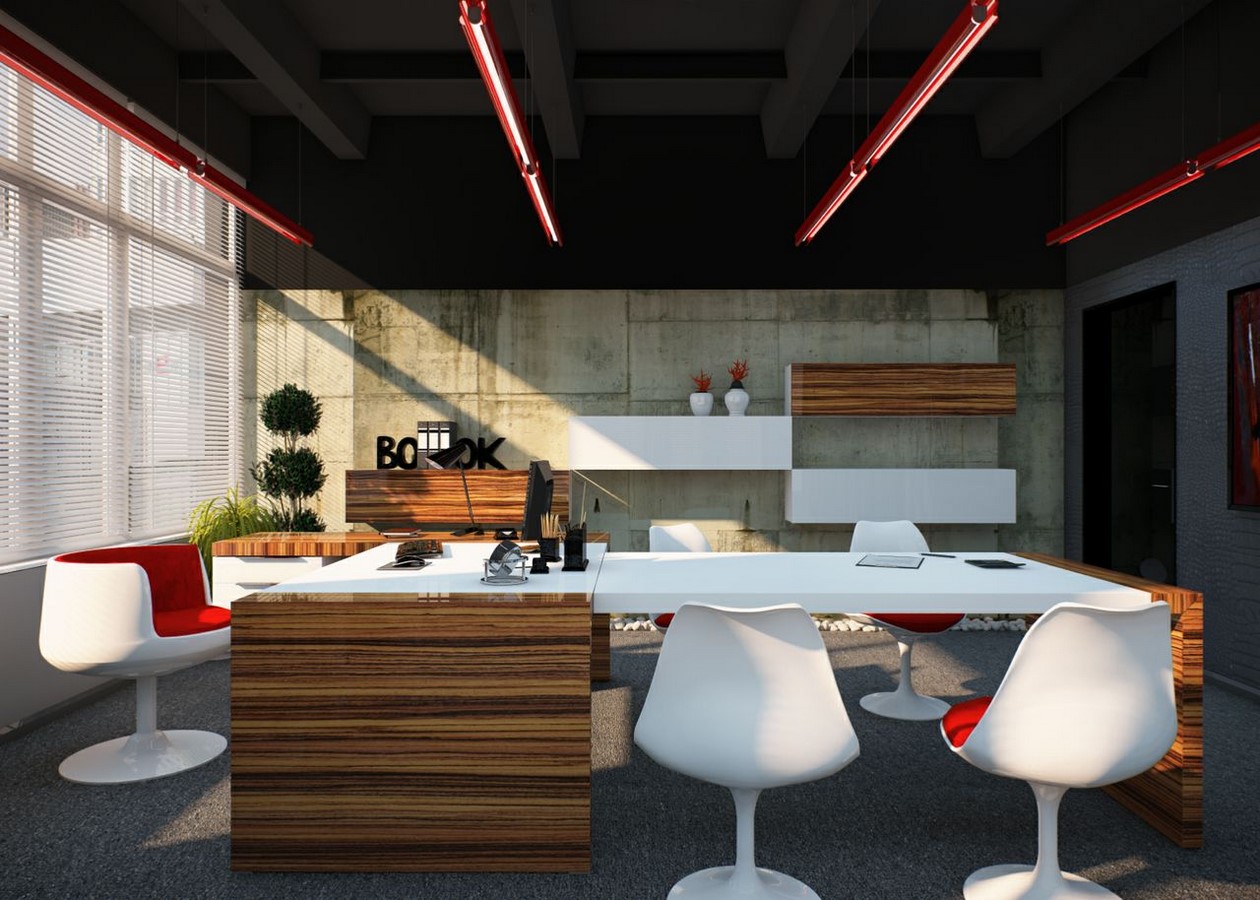 Interior Designers in Smolensk - Top 15 Interior Designers in Smolensk - Sheet10