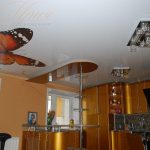 Interior Designers in Smolensk - Top 15 Interior Designers in Smolensk - Sheet11