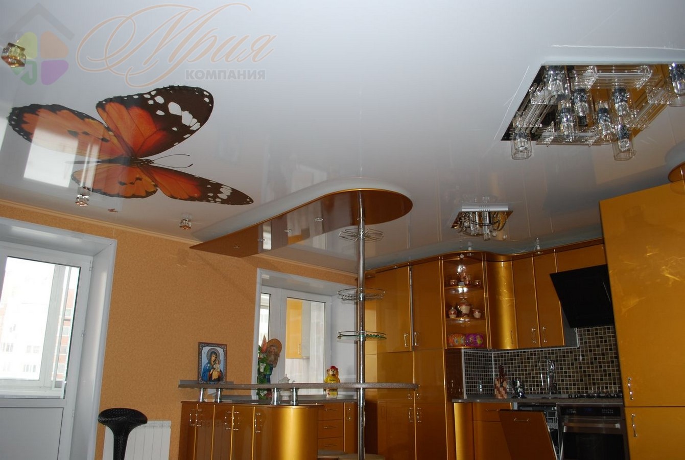 Interior Designers in Smolensk - Top 15 Interior Designers in Smolensk - Sheet11