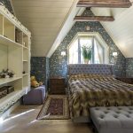 Interior Designers in Smolensk - Top 15 Interior Designers in Smolensk - Sheet12