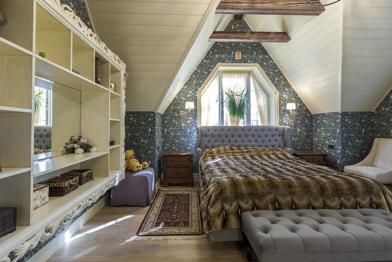Interior Designers in Smolensk - Top 15 Interior Designers in Smolensk - Sheet12