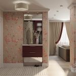 Interior Designers in Smolensk - Top 15 Interior Designers in Smolensk - Sheet13