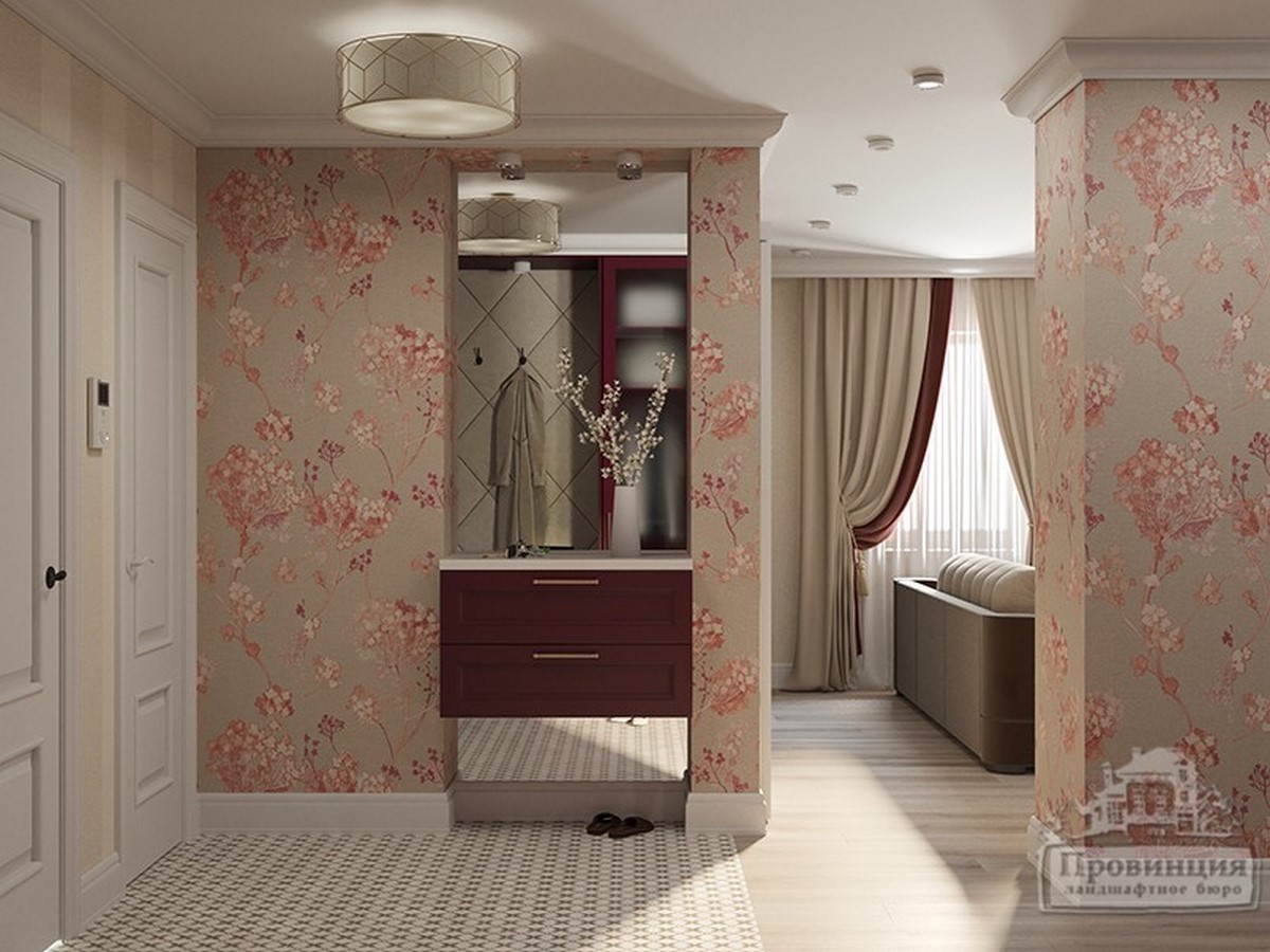 Interior Designers in Smolensk - Top 15 Interior Designers in Smolensk - Sheet13