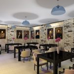 Interior Designers in Smolensk - Top 15 Interior Designers in Smolensk - Sheet14