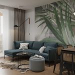 Interior Designers in Smolensk - Top 15 Interior Designers in Smolensk - Sheet2