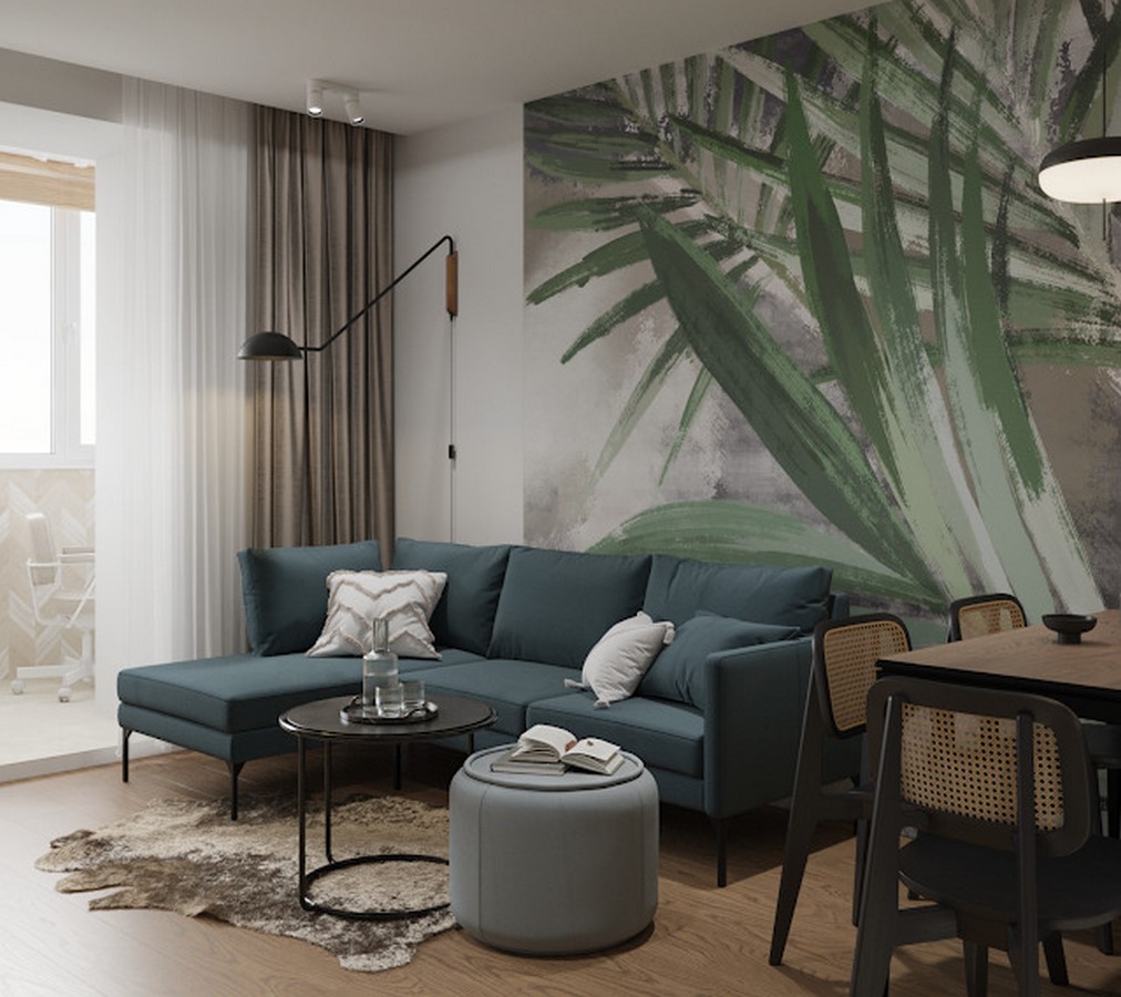 Interior Designers in Smolensk - Top 15 Interior Designers in Smolensk - Sheet2