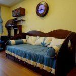 Interior Designers in Smolensk - Top 15 Interior Designers in Smolensk - Sheet3