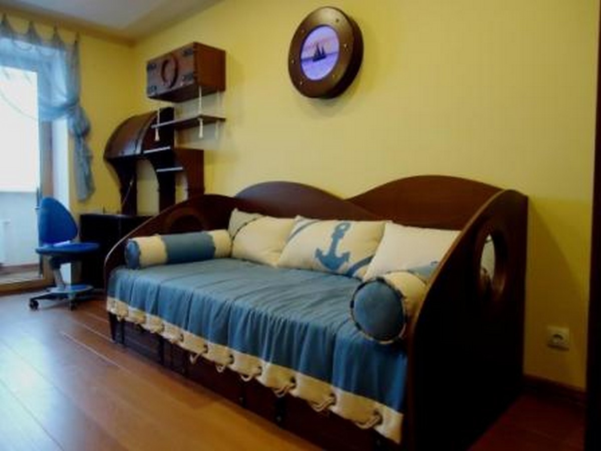 Interior Designers in Smolensk - Top 15 Interior Designers in Smolensk - Sheet3