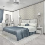 Interior Designers in Smolensk - Top 15 Interior Designers in Smolensk - Sheet4