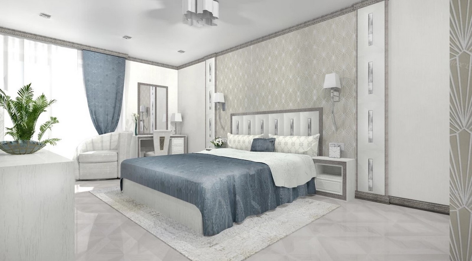 Interior Designers in Smolensk - Top 15 Interior Designers in Smolensk - Sheet4