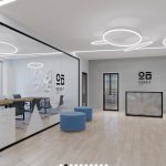 Interior Designers in Smolensk - Top 15 Interior Designers in Smolensk - Sheet5
