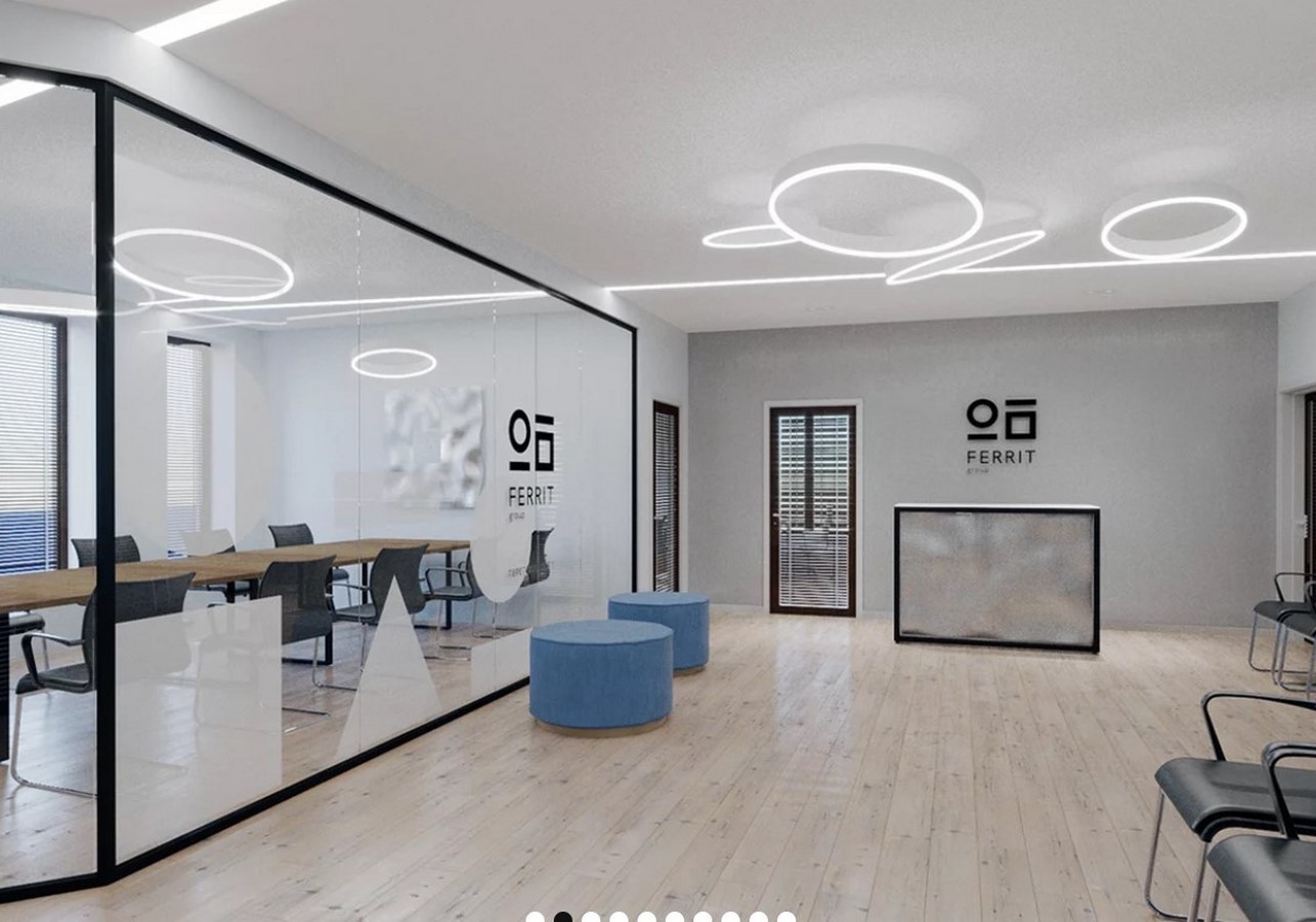 Interior Designers in Smolensk - Top 15 Interior Designers in Smolensk - Sheet5
