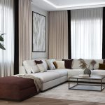 Interior Designers in Smolensk - Top 15 Interior Designers in Smolensk - Sheet6