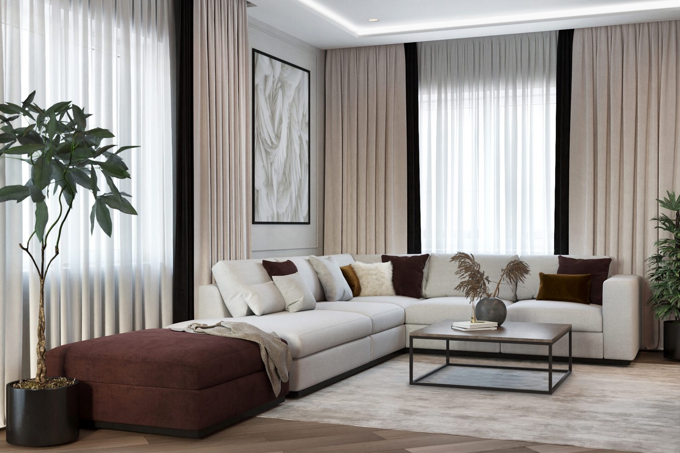 Interior Designers in Smolensk - Top 15 Interior Designers in Smolensk - Sheet6