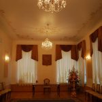 Interior Designers in Smolensk - Top 15 Interior Designers in Smolensk - Sheet7