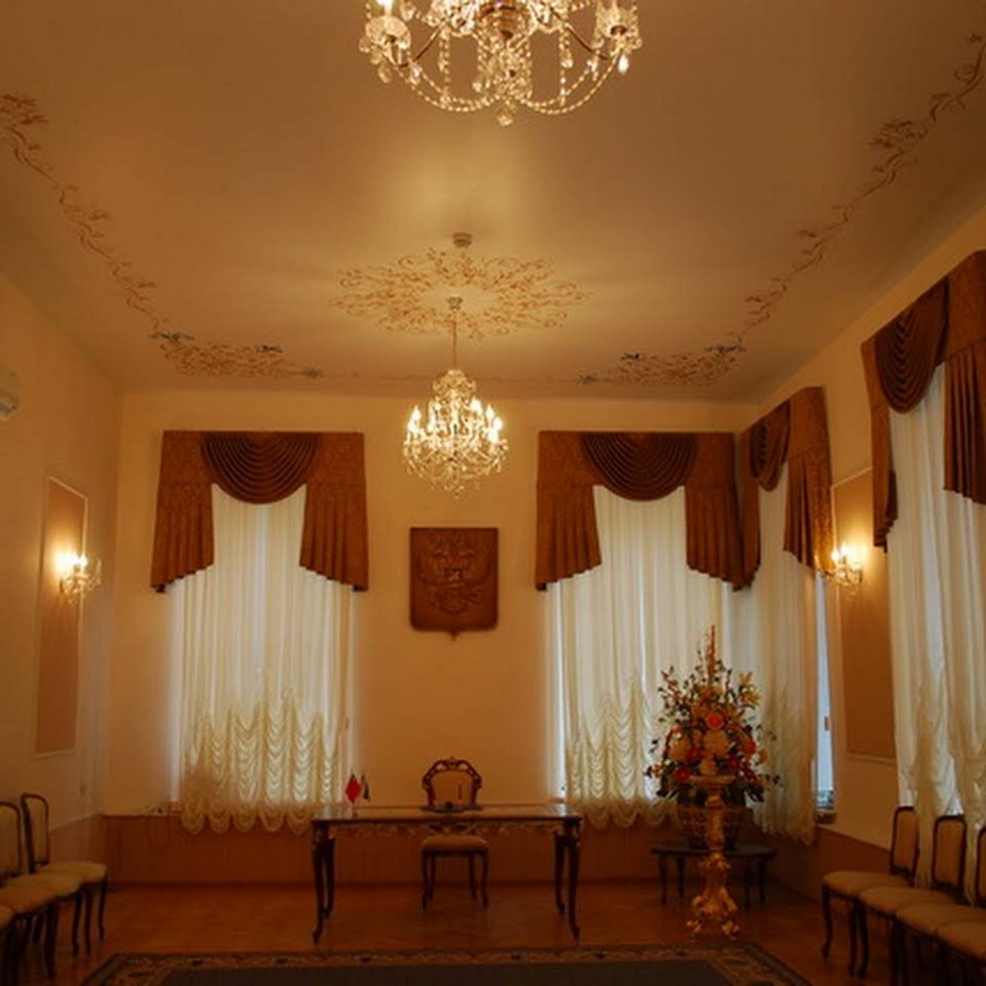 Interior Designers in Smolensk - Top 15 Interior Designers in Smolensk - Sheet7