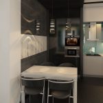 Interior Designers in Smolensk - Top 15 Interior Designers in Smolensk - Sheet8