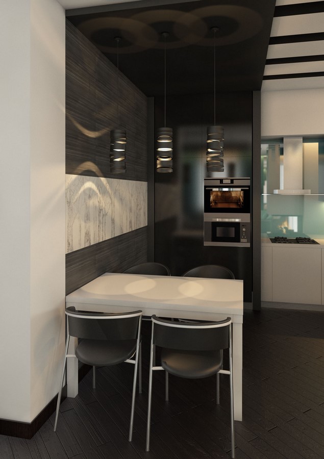 Interior Designers in Smolensk - Top 15 Interior Designers in Smolensk - Sheet8