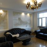 Interior Designers in Smolensk - Top 15 Interior Designers in Smolensk - Sheet9
