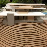 Sundar Pichai House: 10 Facts through Architect's Lens - Sheet1