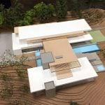 Sundar Pichai House: 10 Facts through Architect's Lens - Sheet2