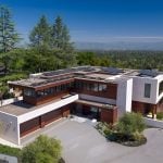Sundar Pichai House: 10 Facts through Architect's Lens - Sheet3