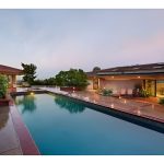 Sundar Pichai House: 10 Facts through Architect's Lens - Sheet4