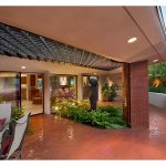 Sundar Pichai House: 10 Facts through Architect's Lens - Sheet5