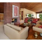 Sundar Pichai House: 10 Facts through Architect's Lens - Sheet6