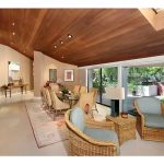 Sundar Pichai House: 10 Facts through Architect's Lens - Sheet7