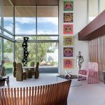 Sundar Pichai House: 10 Facts through Architect's Lens - Sheet8